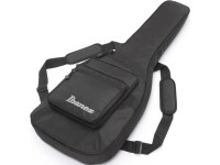 Ibanez TOD10-MM Tim Henson Ibanez TOD10-MM Tim Henson